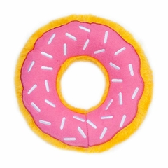 Donutz Morango M - Zippypaws