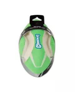 Fumble Fetch Glow (Brilha no escuro) - Chuckit - comprar online