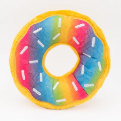 Donutz Arco-íris JUMBO - Zippypaws