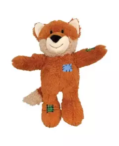 Wild Knots Fox - Kong - comprar online