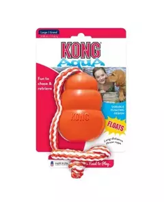 Kong Aqua (Flutuante) G - Kong