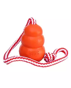 Kong Aqua (Flutuante) G - Kong - comprar online
