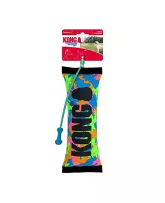 Stick Bunji (Cor Sortida) M - Kong
