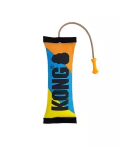 Stick Bunji (Cor Sortida) M - Kong - comprar online