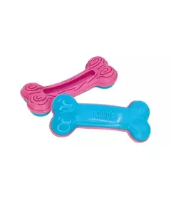 ChewStix Puppy M - Kong - comprar online