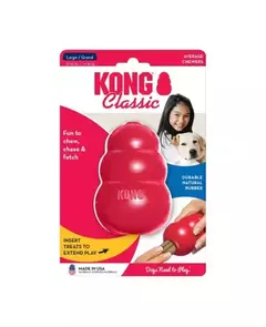Kong Classic G - Kong