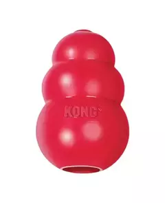 Kong Classic P - Kong - comprar online