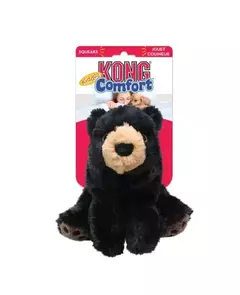 Comfort Kiddos Bear - Kong