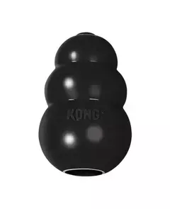 Kong Extreme XG - Kong - comprar online