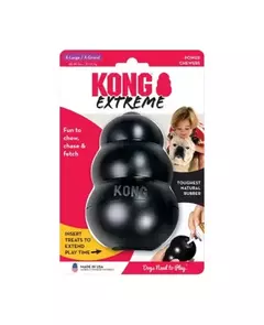 Kong Extreme XG - Kong