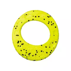 Frisbee Reflex Flyer - Kong - comprar online