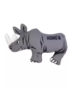 Maxx Rhino G - Kong - comprar online