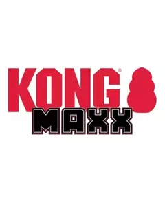 Maxx Rhino G - Kong - HORN UND HUF