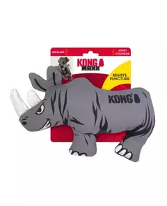 Maxx Rhino G - Kong
