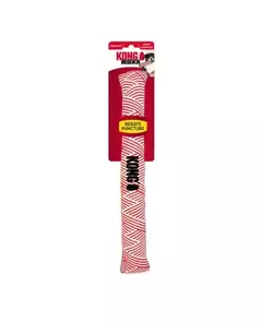 Maxx Stick - Kong