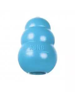 Kong Puppy P - Kong - comprar online