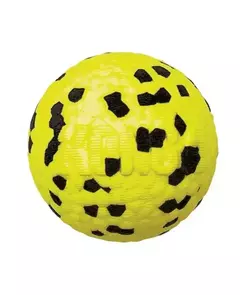 Bola Reflex G - Kong - comprar online