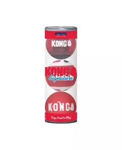 Bola Signature G 3un - Kong