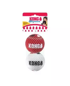 Bola Signature Sports G 2un - Kong