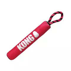 Stick Signature com Corda M - Kong