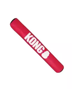 Stick Signature Sem Corda M - Kong - comprar online