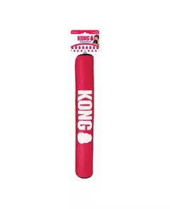 Stick Signature Sem Corda M - Kong