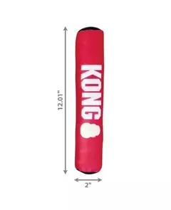 Stick Signature Sem Corda M - Kong na internet