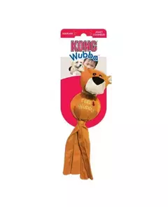 Wubba Ballistic Friends G (Cor Sortida) - Kong