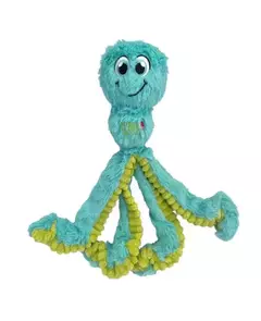 Wubba Ballistic Octopus G (Cor Sortida) - Kong - loja online