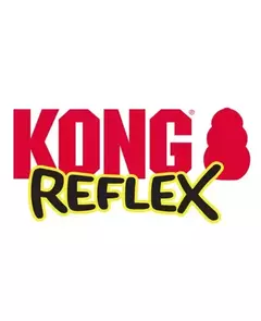 Bola Reflex G - Kong na internet