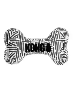 Maxx Bone - Kong - comprar online