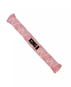 Maxx Stick - Kong - comprar online