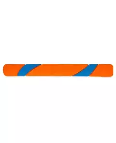 Stick Graveto Ultra Fetch - Chuckit na internet