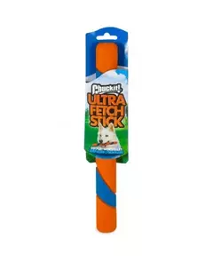 Stick Graveto Ultra Fetch - Chuckit