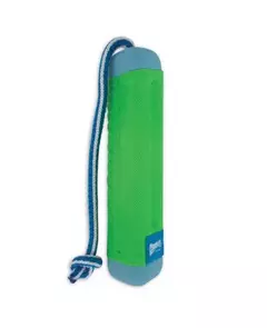 Stick Amphibious Bumper Flutuante (Cor Sortida) - Chuckit - comprar online