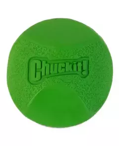 Bola Chuckit Erratic 2un M - Chuckit na internet