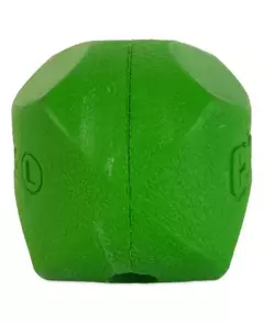 Bola Chuckit Erratic 2un M - Chuckit - HORN UND HUF