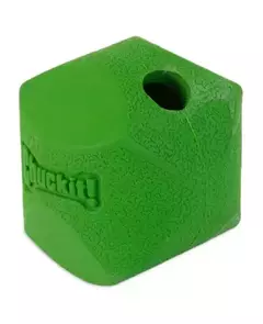 Bola Erratic G - Chuckit na internet