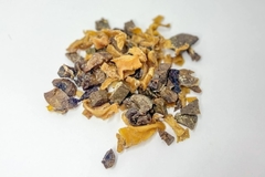 Sarapadog 120gr - Opaparico