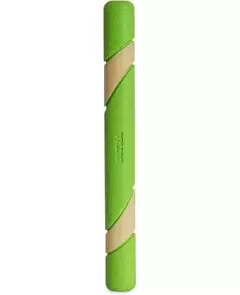 Ultra Fetch Stick Max Glow (Brilha no Escuro) - Chuckit - comprar online