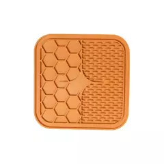 Tapete de Lamber com Ventosas P - Germanhart - comprar online