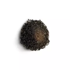 Tempero Natural de Boi 100g - Luv - comprar online