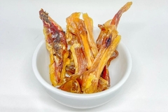 Tendão Bovino 150g - Opaparico