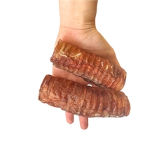 Traquéia Bovina 150g - Luv - comprar online