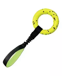 Reflex Tug (Cabo de Guerra) - Kong - comprar online