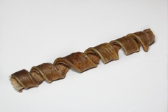 Twist Bovino 1un - Natuka - comprar online