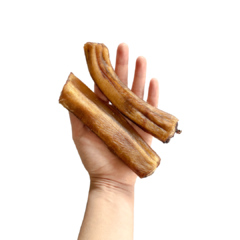 Vergalho Stick de Búfalo 2un - Luv - comprar online