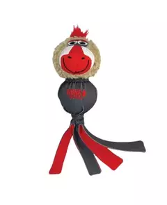 Wubba Zoo Mandrill G - Kong na internet