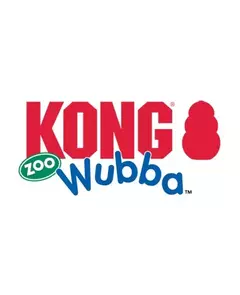 Wubba Zoo Mandrill G - Kong - loja online