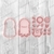 Minion D1 - comprar online